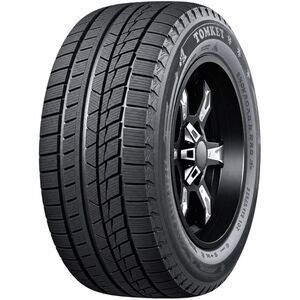 Tomket Snowroad 205/55 R16 91H