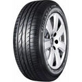 Bridgestone Turanza ER300A-1 205/55 R16 91W