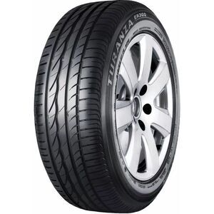 Bridgestone Turanza ER300A-1 205/55 R16 91W