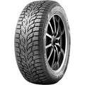Kumho Wintercraft ICE Wi32 205/55 R16 94T