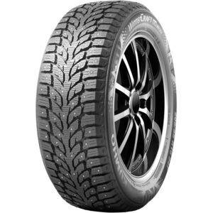 Kumho Wintercraft ICE Wi32 205/55 R16 94T