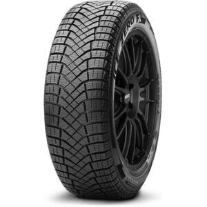 Pirelli Ice Zero FR 205/55 R16 94H