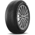 Michelin Alpin 5 205/55 R16 91H