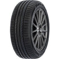 Rotalla Setula S-Race RU01 205/55 ZR16 91W