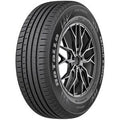 Rotalla Setula E-Race RH01 205/55 R16 94W