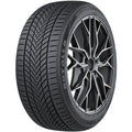 Rotalla Setula 4 Season RA03 205/55 R16 94V