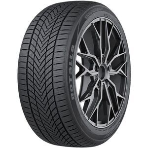 Rotalla Setula 4 Season RA03 205/55 R16 94V