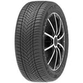 Rotalla Setula W Race S130 205/55 R16 91H