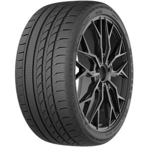 Rotalla Ice-Plus S210 205/55 R16 91H