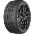 Rotalla Ice-Plus S210 205/55 R16 91H
