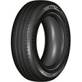 Lanvigator Fastone HP 205/55 R16 91V