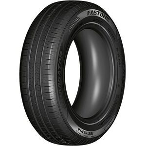 Lanvigator Fastone HP 205/55 R16 91V