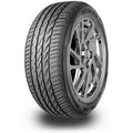 Saferich FRC26 205/55 R16 91W