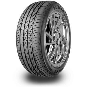 Saferich FRC26 205/55 R16 91W