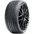 Atlander Xsport-86 205/55 R16 91W