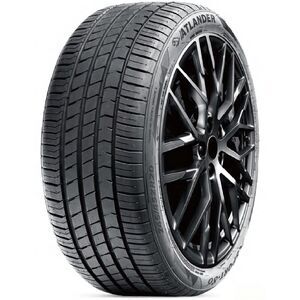 Atlander Xsport-86 205/55 ZR16 91W