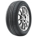Nereus Neoplus NS317 205/55 R16 91V