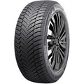 Sailun Ice Blazer Spike 205/55 R16 94T