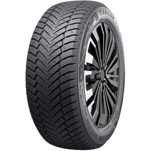 Sailun Ice Blazer Spike 205/55 R16 94T