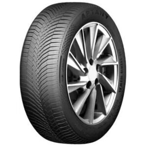 Aptany RC536 205/55 R16 94V