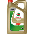Castrol VECTON Plus 15W-40 CK-4/E11 Huile Moteur 5 L