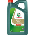 Castrol VECTON Multi 15W-40 CV1 Huile Moteur 5 L