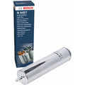 BOSCH Filtre à Carburant 0 450 906 457