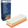 BOSCH Filtre à air F 026 400 172
