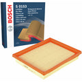 BOSCH Filtre à air F 026 400 153