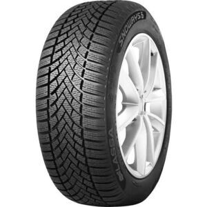 Lassa Snoways 5 205/55 R16 94V