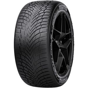 Momo W-20 North Pole 205/55 R16 94V