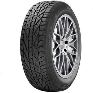 Kormoran Snow 205/55 R16 94H