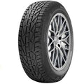 Kormoran Snow 205/55 R16 91T