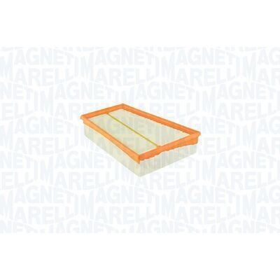 MAGNETI MARELLI Filtre à Huile 152071758743