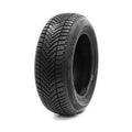 Landsail Seasons Dragon 2 205/55 R16 94V