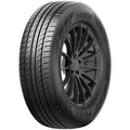 Prinx Aquila PRO 205/55 R16 94V