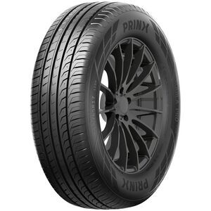 Prinx Aquila PRO 205/55 R16 91V