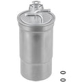 TOPRAN Filtre à Carburant 107 725