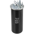TOPRAN Filtre à Carburant 110 935
