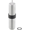 TOPRAN Filtre à Carburant 502 924