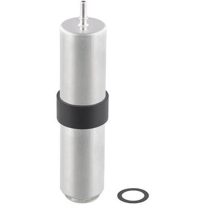 TOPRAN Filtre à Carburant 502 924