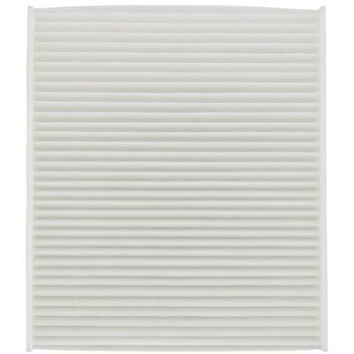 TOPRAN EHVP Filtre, Air de l'Habitacle 600 828