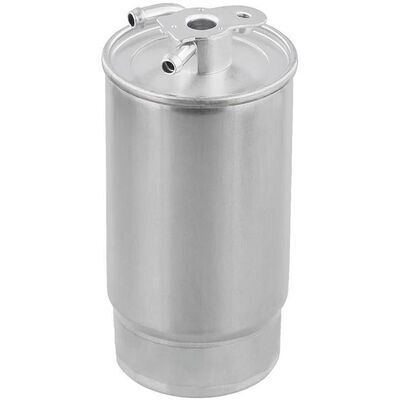 TOPRAN Filtre à Carburant 500 897
