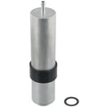 TOPRAN Filtre à Carburant 502 059