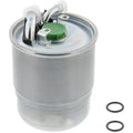 TOPRAN Filtre à Carburant 401 380