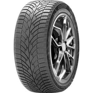 Landspider Snowtraxx H/P 205/55 R16 94H