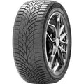 Landspider Snowtraxx H/P 205/55 R16 91H