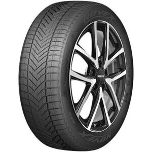 Novex Win 5D 205/55 R16 94V