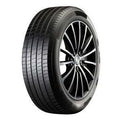 Minerva Avenue AS 205/55 R16 94V