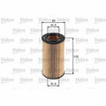 VALEO Filtre à Huile 586501